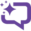 Icon for ResolveAI