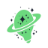 Icon for IdeaverseAI