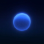 Icon for Ghola AI - Character Visualization