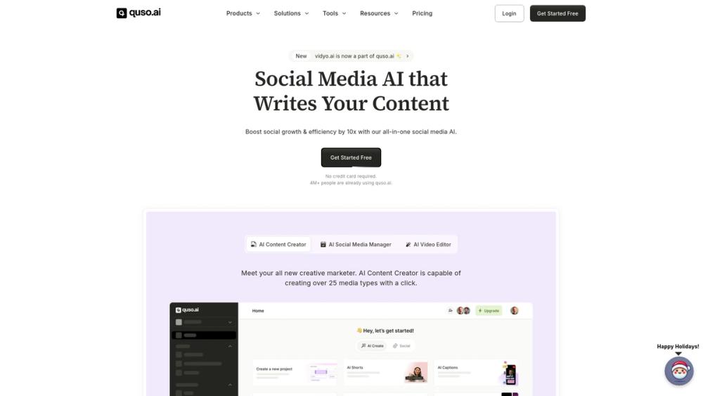 image for quso.ai