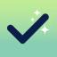 Icon for Stridly