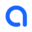 Icon for Adereso