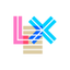 Icon for Lex page