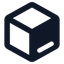 Icon for Copilot Hub