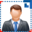Icon for Face Crop Jet