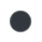 Icon for LLAMABOT