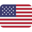 Icon for Ballot Face