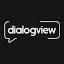 Icon for Dialogview