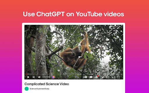 image for GPT Prompts For YouTube