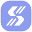 Icon for Sandra AI