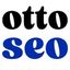 Icon for Otto SEO AI