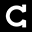 Icon for Cleora.ai