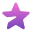 Icon for G2 and Capterra trusted reviews hub