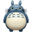 Icon for Ghiblio Art