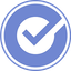 Icon for venturefy AI