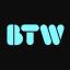 Icon for Break The Web