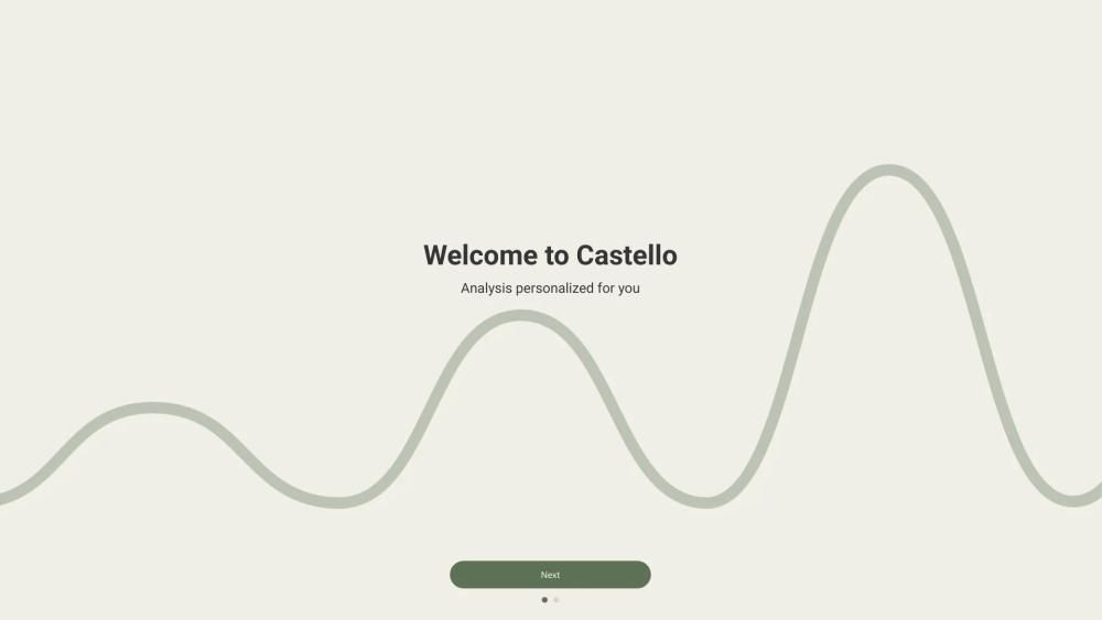 image for Castello