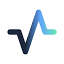 Icon for Lookup