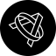 Icon for QnA3