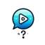 Icon for Movielyzer