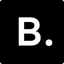 Icon for BabbleBox.ai by MakeForms.io