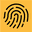 Icon for Hapticlabs