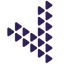 Icon for Voxpopme
