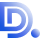 Icon for RIDO Protocol