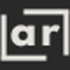 Icon for auto recruit