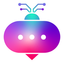 Icon for BuddyBeep