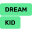 Icon for Dream Kid