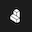 Icon for Cargo