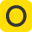 Icon for Outfindo