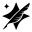 Icon for Inkwise AI