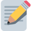 Icon for coverletter-gpt