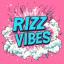 Icon for Rizz Vibes: AI Wingman