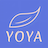 Icon for YOYA