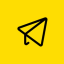 Icon for Inbox AI
