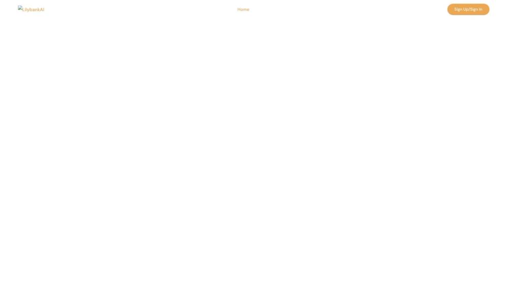 image for Lilybank AI