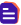 icon of Free AI Article Summarizer