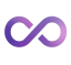 Icon for Infin8t