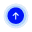 Icon for OneTap Clipboard App
