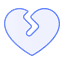Icon for WifeAPP