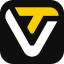 Icon for Tripo AI