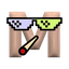 Icon for MathSolver.top
