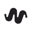 Icon for Notewand