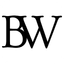 Icon for Bookwriters