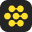 Icon for Autohive