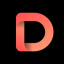 Icon for Dreamly