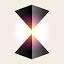 Icon for Presence
